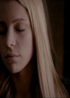 VampireDiariesWorld-dot-nl_7x16DaysOfFuturePast1722.jpg