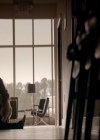 VampireDiariesWorld-dot-nl_7x16DaysOfFuturePast1731.jpg
