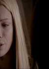 VampireDiariesWorld-dot-nl_7x16DaysOfFuturePast1757.jpg