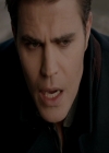 VampireDiariesWorld-dot-nl_7x16DaysOfFuturePast1856.jpg