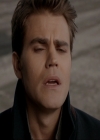 VampireDiariesWorld-dot-nl_7x16DaysOfFuturePast1919.jpg