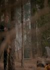VampireDiariesWorld-dot-nl_7x16DaysOfFuturePast1973.jpg