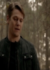 VampireDiariesWorld-dot-nl_7x16DaysOfFuturePast1979.jpg