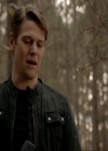 VampireDiariesWorld-dot-nl_7x16DaysOfFuturePast1982.jpg