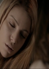 VampireDiariesWorld-dot-nl_7x16DaysOfFuturePast2013.jpg