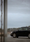 VampireDiariesWorld-dot-nl_7x16DaysOfFuturePast2037.jpg