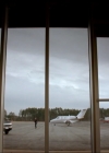 VampireDiariesWorld-dot-nl_7x16DaysOfFuturePast2039.jpg