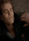 VampireDiariesWorld-dot-nl_7x16DaysOfFuturePast2067.jpg