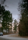 VampireDiariesWorld-dot-nl_7x16DaysOfFuturePast2068.jpg
