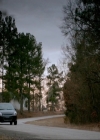 VampireDiariesWorld-dot-nl_7x16DaysOfFuturePast2069.jpg
