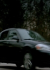 VampireDiariesWorld-dot-nl_7x16DaysOfFuturePast2070.jpg