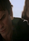 Filename=VampireDiariesWorld-dot-nl_7x16DaysOfFuturePast2131.jpg
Filesize=135KiB
Dimensions=720x576
Date added=Nov 11, 2016 VampireDiariesWorld-dot-nl_7x16DaysOfFuturePast2131.jpg