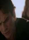 Filename=VampireDiariesWorld-dot-nl_7x16DaysOfFuturePast2133.jpg
Filesize=129KiB
Dimensions=720x576
Date added=Nov 11, 2016 VampireDiariesWorld-dot-nl_7x16DaysOfFuturePast2133.jpg