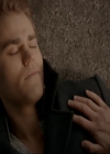Filename=VampireDiariesWorld-dot-nl_7x16DaysOfFuturePast2134.jpg
Filesize=164KiB
Dimensions=720x576
Date added=Nov 11, 2016 VampireDiariesWorld-dot-nl_7x16DaysOfFuturePast2134.jpg