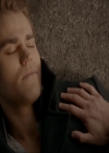 Filename=VampireDiariesWorld-dot-nl_7x16DaysOfFuturePast2135.jpg
Filesize=165KiB
Dimensions=720x576
Date added=Nov 11, 2016 VampireDiariesWorld-dot-nl_7x16DaysOfFuturePast2135.jpg
