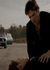 Filename=VampireDiariesWorld-dot-nl_7x16DaysOfFuturePast2138.jpg
Filesize=145KiB
Dimensions=720x576
Date added=Nov 11, 2016 VampireDiariesWorld-dot-nl_7x16DaysOfFuturePast2138.jpg