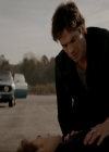 Filename=VampireDiariesWorld-dot-nl_7x16DaysOfFuturePast2140.jpg
Filesize=130KiB
Dimensions=720x576
Date added=Nov 11, 2016 VampireDiariesWorld-dot-nl_7x16DaysOfFuturePast2140.jpg