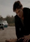 Filename=VampireDiariesWorld-dot-nl_7x16DaysOfFuturePast2141.jpg
Filesize=134KiB
Dimensions=720x576
Date added=Nov 11, 2016 VampireDiariesWorld-dot-nl_7x16DaysOfFuturePast2141.jpg