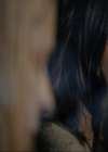 Filename=VampireDiariesWorld-dot-nl_7x16DaysOfFuturePast2147.jpg
Filesize=164KiB
Dimensions=720x576
Date added=Nov 11, 2016 VampireDiariesWorld-dot-nl_7x16DaysOfFuturePast2147.jpg