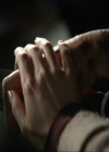 Filename=VampireDiariesWorld-dot-nl_7x16DaysOfFuturePast2148.jpg
Filesize=153KiB
Dimensions=720x576
Date added=Nov 11, 2016 VampireDiariesWorld-dot-nl_7x16DaysOfFuturePast2148.jpg