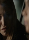 Filename=VampireDiariesWorld-dot-nl_7x16DaysOfFuturePast2152.jpg
Filesize=158KiB
Dimensions=720x576
Date added=Nov 11, 2016 VampireDiariesWorld-dot-nl_7x16DaysOfFuturePast2152.jpg