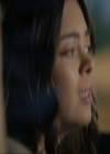 Filename=VampireDiariesWorld-dot-nl_7x16DaysOfFuturePast2153.jpg
Filesize=160KiB
Dimensions=720x576
Date added=Nov 11, 2016 VampireDiariesWorld-dot-nl_7x16DaysOfFuturePast2153.jpg