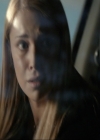 Filename=VampireDiariesWorld-dot-nl_7x16DaysOfFuturePast2156.jpg
Filesize=151KiB
Dimensions=720x576
Date added=Nov 11, 2016 VampireDiariesWorld-dot-nl_7x16DaysOfFuturePast2156.jpg