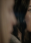 VampireDiariesWorld-dot-nl_7x16DaysOfFuturePast2176.jpg