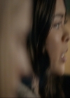 VampireDiariesWorld-dot-nl_7x16DaysOfFuturePast2177.jpg