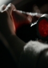 VampireDiariesWorld-dot-nl_7x16DaysOfFuturePast2179.jpg