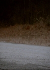 VampireDiariesWorld-dot-nl_7x16DaysOfFuturePast2182.jpg