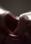 VampireDiariesWorld-dot-nl_7x16DaysOfFuturePast2206.jpg