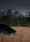 Filename=VampireDiariesWorld-dot-nl_7x16DaysOfFuturePast2211.jpg
Filesize=209KiB
Dimensions=720x576
Date added=Nov 11, 2016 VampireDiariesWorld-dot-nl_7x16DaysOfFuturePast2211.jpg