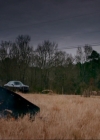Filename=VampireDiariesWorld-dot-nl_7x16DaysOfFuturePast2212.jpg
Filesize=204KiB
Dimensions=720x576
Date added=Nov 11, 2016 VampireDiariesWorld-dot-nl_7x16DaysOfFuturePast2212.jpg