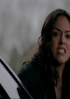 Filename=VampireDiariesWorld-dot-nl_7x16DaysOfFuturePast2215.jpg
Filesize=145KiB
Dimensions=720x576
Date added=Nov 11, 2016 VampireDiariesWorld-dot-nl_7x16DaysOfFuturePast2215.jpg