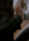 Filename=VampireDiariesWorld-dot-nl_7x16DaysOfFuturePast2217.jpg
Filesize=129KiB
Dimensions=720x576
Date added=Nov 11, 2016 VampireDiariesWorld-dot-nl_7x16DaysOfFuturePast2217.jpg