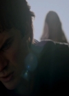 Filename=VampireDiariesWorld-dot-nl_7x16DaysOfFuturePast2222.jpg
Filesize=111KiB
Dimensions=720x576
Date added=Nov 11, 2016 VampireDiariesWorld-dot-nl_7x16DaysOfFuturePast2222.jpg