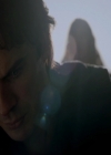 VampireDiariesWorld-dot-nl_7x16DaysOfFuturePast2223.jpg