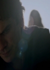 Filename=VampireDiariesWorld-dot-nl_7x16DaysOfFuturePast2224.jpg
Filesize=117KiB
Dimensions=720x576
Date added=Nov 11, 2016 VampireDiariesWorld-dot-nl_7x16DaysOfFuturePast2224.jpg