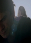 VampireDiariesWorld-dot-nl_7x16DaysOfFuturePast2224.jpg