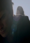 Filename=VampireDiariesWorld-dot-nl_7x16DaysOfFuturePast2225.jpg
Filesize=121KiB
Dimensions=720x576
Date added=Nov 11, 2016 VampireDiariesWorld-dot-nl_7x16DaysOfFuturePast2225.jpg