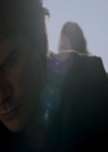 VampireDiariesWorld-dot-nl_7x16DaysOfFuturePast2225.jpg