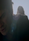 Filename=VampireDiariesWorld-dot-nl_7x16DaysOfFuturePast2226.jpg
Filesize=128KiB
Dimensions=720x576
Date added=Nov 11, 2016 VampireDiariesWorld-dot-nl_7x16DaysOfFuturePast2226.jpg