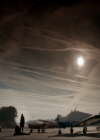 Filename=VampireDiariesWorld-dot-nl_7x16DaysOfFuturePast2227.jpg
Filesize=166KiB
Dimensions=720x576
Date added=Nov 11, 2016 VampireDiariesWorld-dot-nl_7x16DaysOfFuturePast2227.jpg