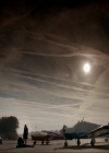Filename=VampireDiariesWorld-dot-nl_7x16DaysOfFuturePast2228.jpg
Filesize=166KiB
Dimensions=720x576
Date added=Nov 11, 2016 VampireDiariesWorld-dot-nl_7x16DaysOfFuturePast2228.jpg