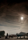 Filename=VampireDiariesWorld-dot-nl_7x16DaysOfFuturePast2230.jpg
Filesize=170KiB
Dimensions=720x576
Date added=Nov 11, 2016 VampireDiariesWorld-dot-nl_7x16DaysOfFuturePast2230.jpg