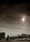 Filename=VampireDiariesWorld-dot-nl_7x16DaysOfFuturePast2231.jpg
Filesize=155KiB
Dimensions=720x576
Date added=Nov 11, 2016 VampireDiariesWorld-dot-nl_7x16DaysOfFuturePast2231.jpg