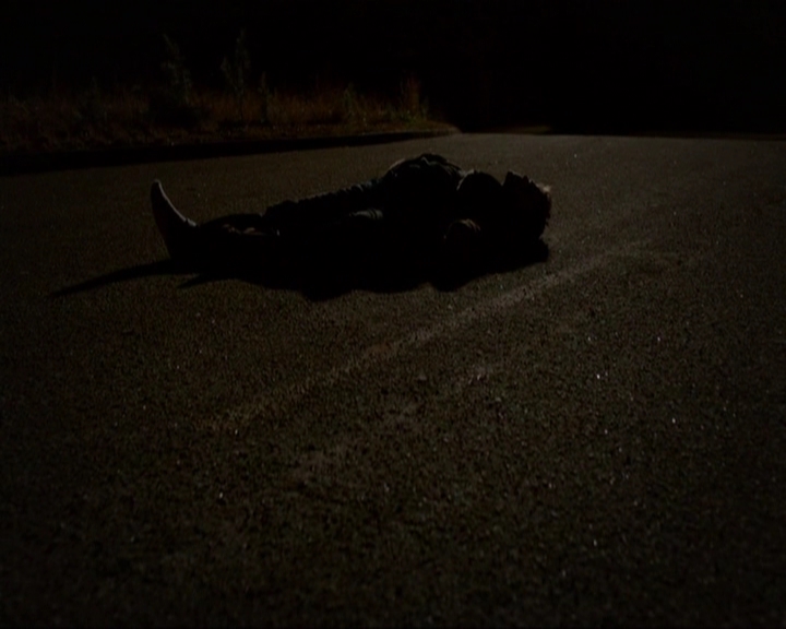 VampireDiariesWorld-dot-nl_7x17IWentToTheWoods0004.jpg VampireDiariesWorld-dot-nl_7x17IWentToTheWoods0004.jpg