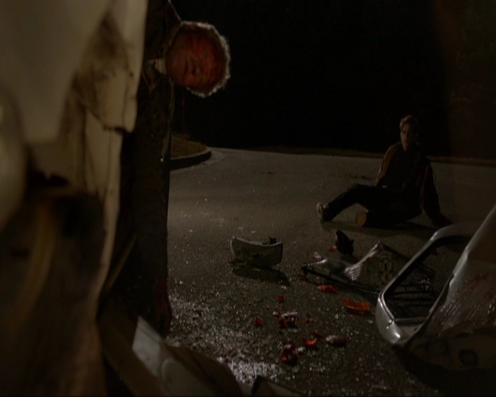 VampireDiariesWorld-dot-nl_7x17IWentToTheWoods0022.jpg