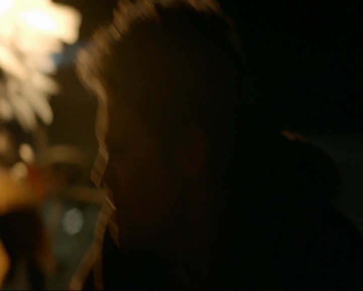 VampireDiariesWorld-dot-nl_7x17IWentToTheWoods0044.jpg VampireDiariesWorld-dot-nl_7x17IWentToTheWoods0044.jpg